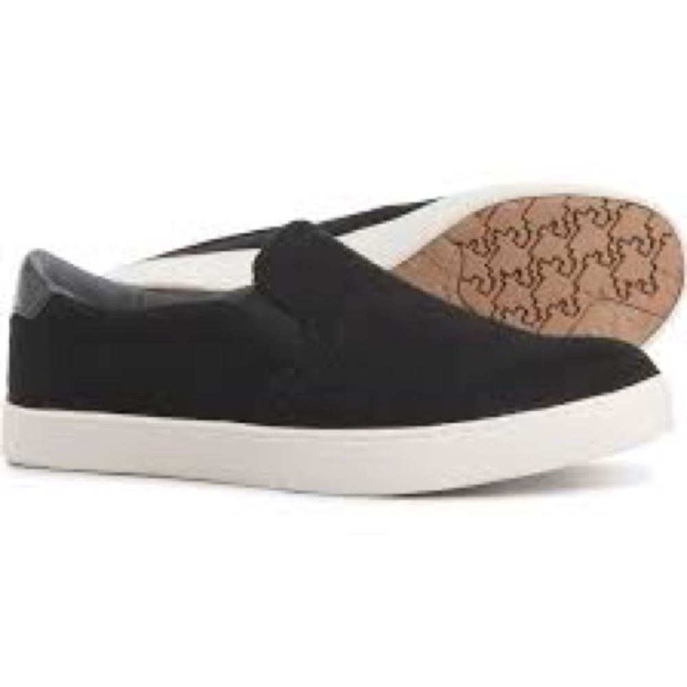 Dr. Scholl’s | Mattison Sneakers - Slip-Ons
